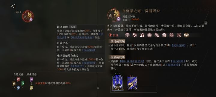 快来大佬们帮我看看截图