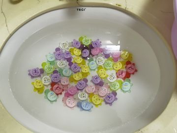 兑换码集合贴（已退游官方太抽象了）