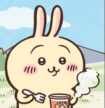 蔚蓝档案游玩充值档位建议