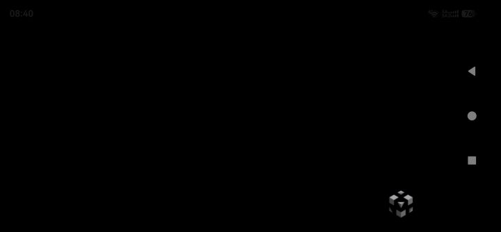 玩不了截图