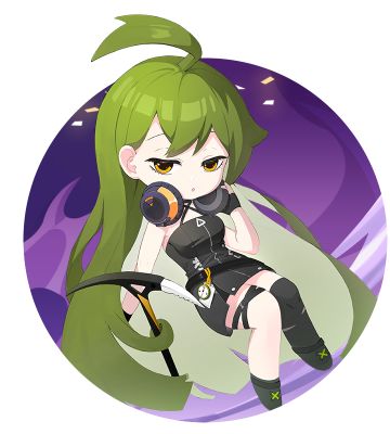 2024年10月16日 音浪突击嘉宝