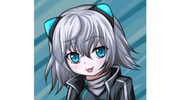 冷门思路分享：铳枪流艾希（详细版）