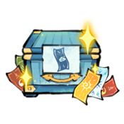 【仙山小农】关于天气符功能的上线