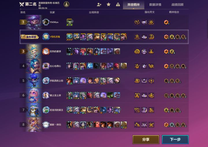 约。截图