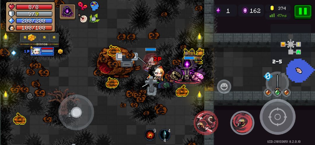 一些新版本出现的bug 1