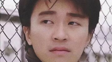 时光飞驰，还有多少人在坚持