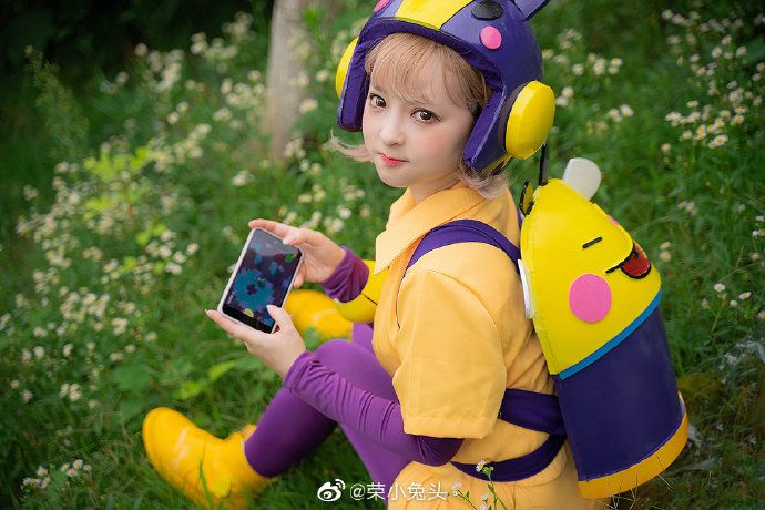 动态图片 9