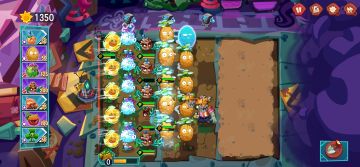 非酋平民过研究所15