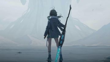 关于一个角色的培养（全面培养）