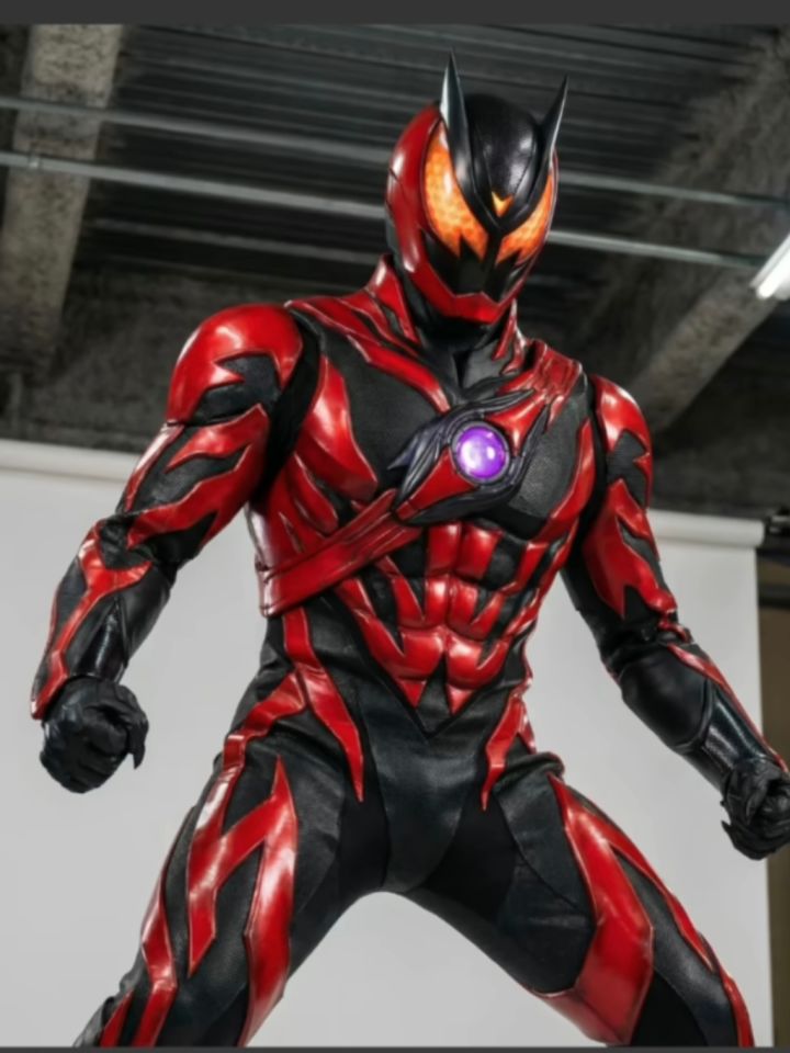 大佬们问一下截图