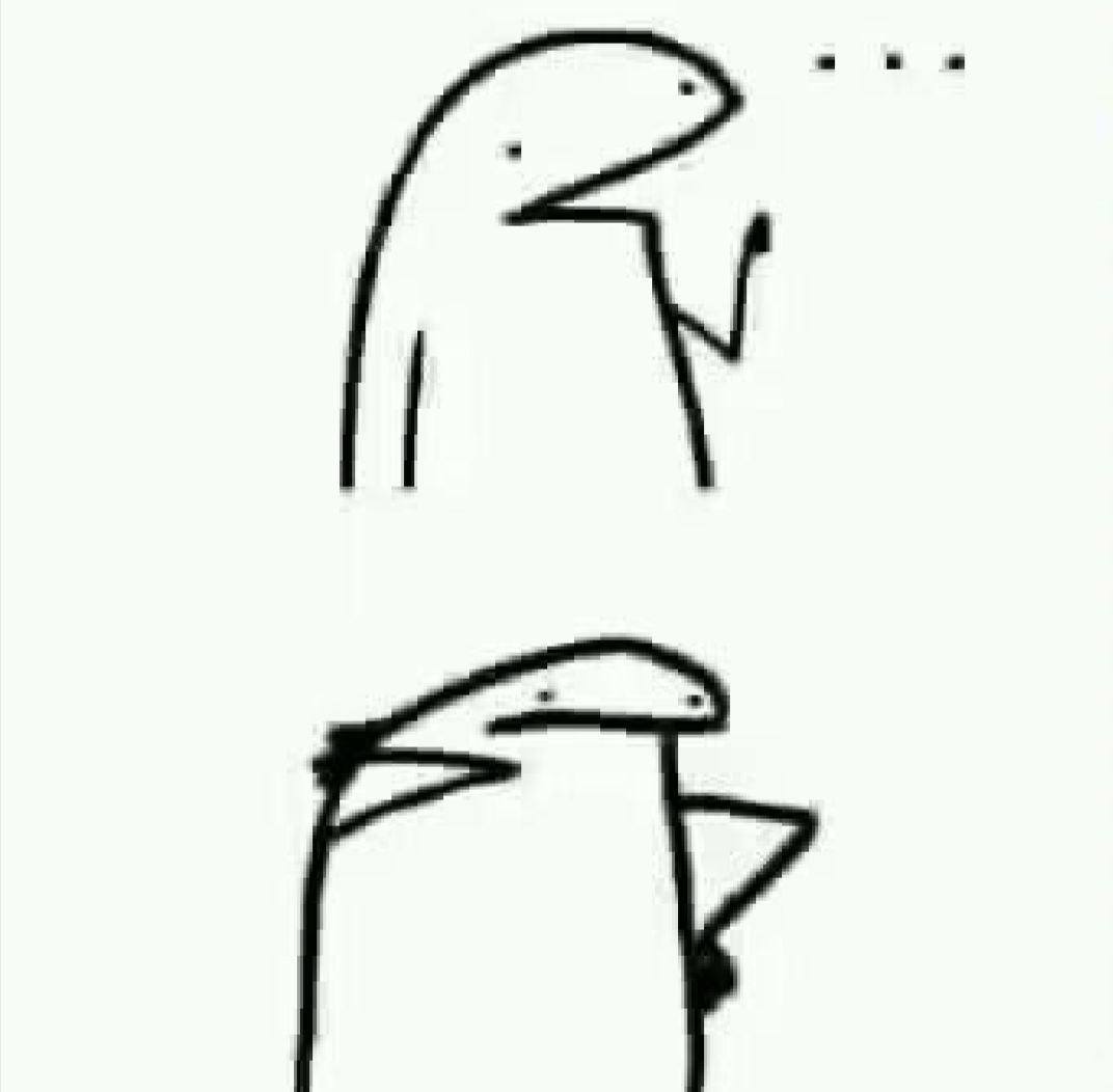 可恶呜呜呜呜 3