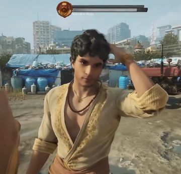 新角色鲨鱼炮数值预测