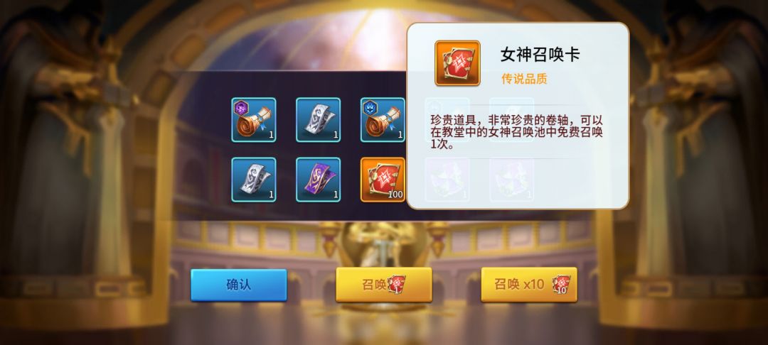 卧槽,给100抽????? 2