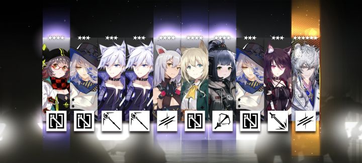 棒棒棒棒!截图