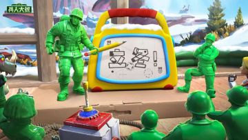 今日立冬！秋去冬来，愿你安暖~