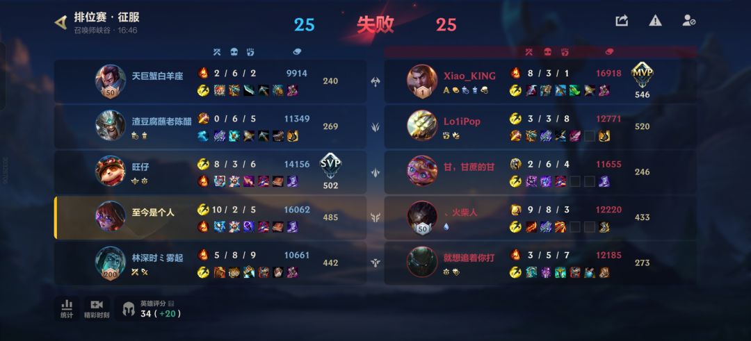 这个环境怎么搞 1
