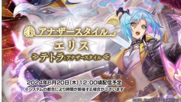 as米娜尔卡/as电锯 v3.8.1