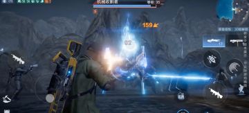 《星球：重启》《梦幻的城》《从前有条街》等86款国产网络游戏版号发放