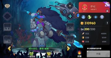 【尽量全面】从一个30天角度说一说新手需要注意的事项