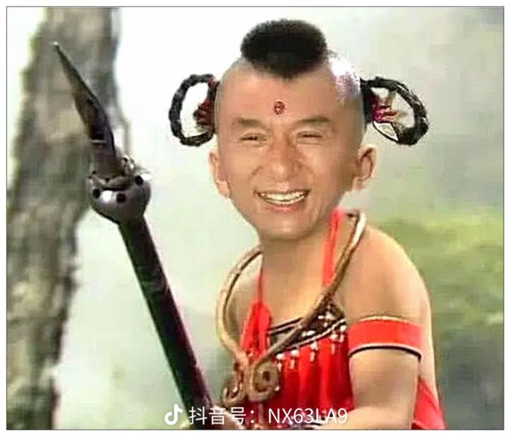 破游戏开始打太极了,告诉今年端上来截图