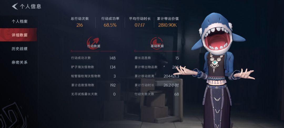 求靠山会看小抄古城极限但不熟玩了一周多天 2