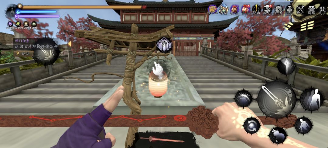 200啊，你真一抽都不减？ 2
