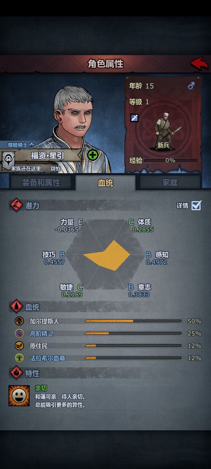 求助,先前的一个勇士精英做错了截图