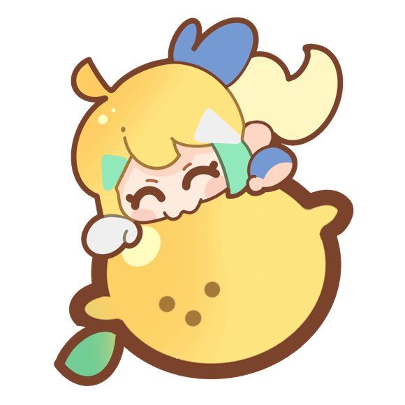 【夏天的味道+委婉表达愤怒】截图