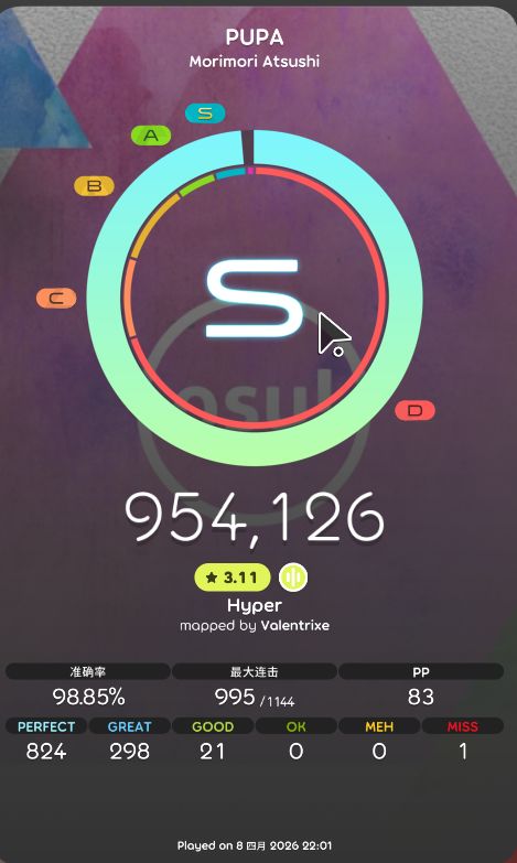 4dan通…哎,没呢 3