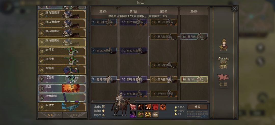 这个解除T6限制mod真的有用吗 2