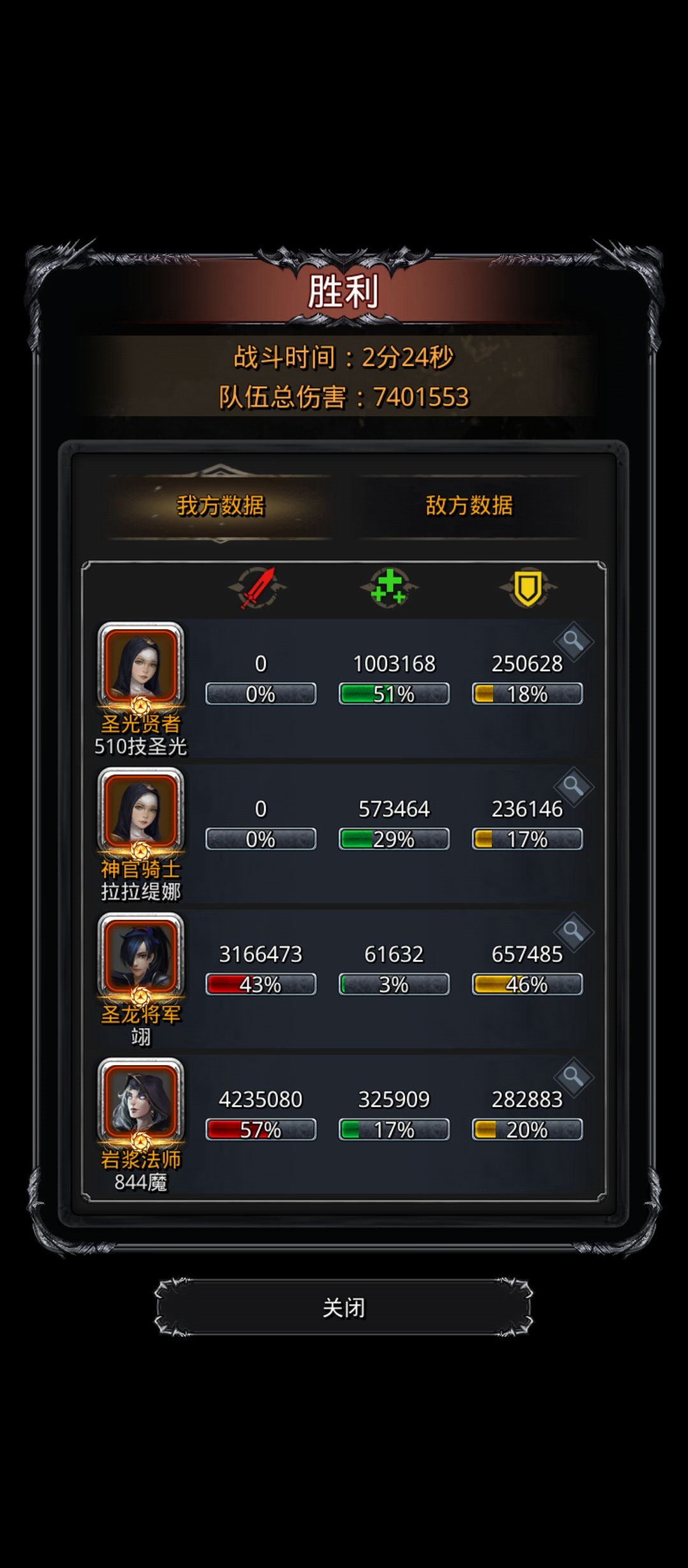 4柱emo大君(火法丐中丐版) 3