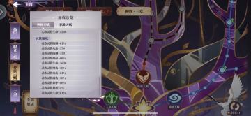 这游戏终归是灵族的天下