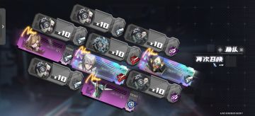 写点东西给纯萌新参考一下