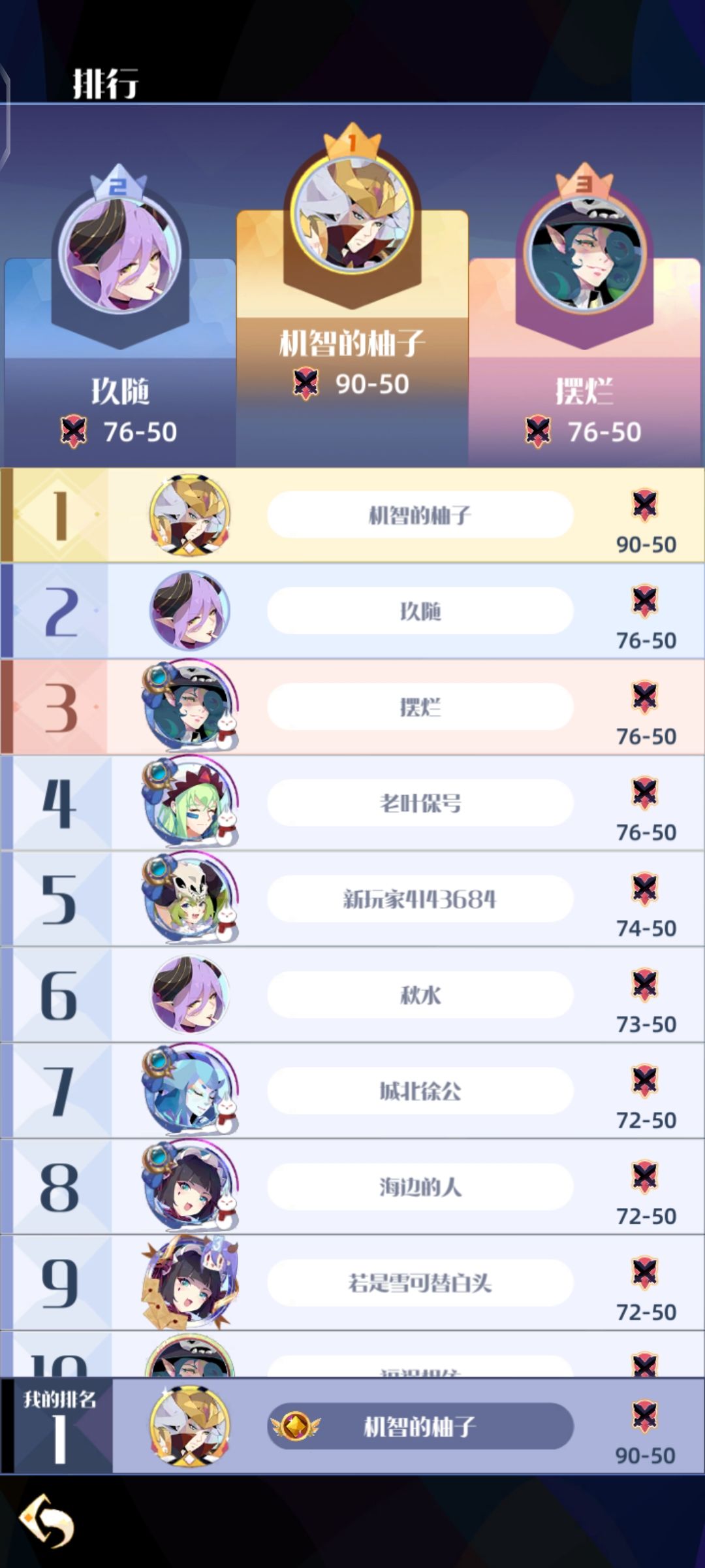 动态图片 3