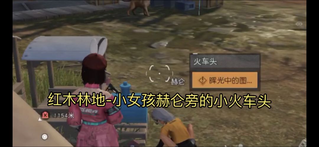 动态图片 5