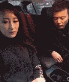 女同志看过来。截图