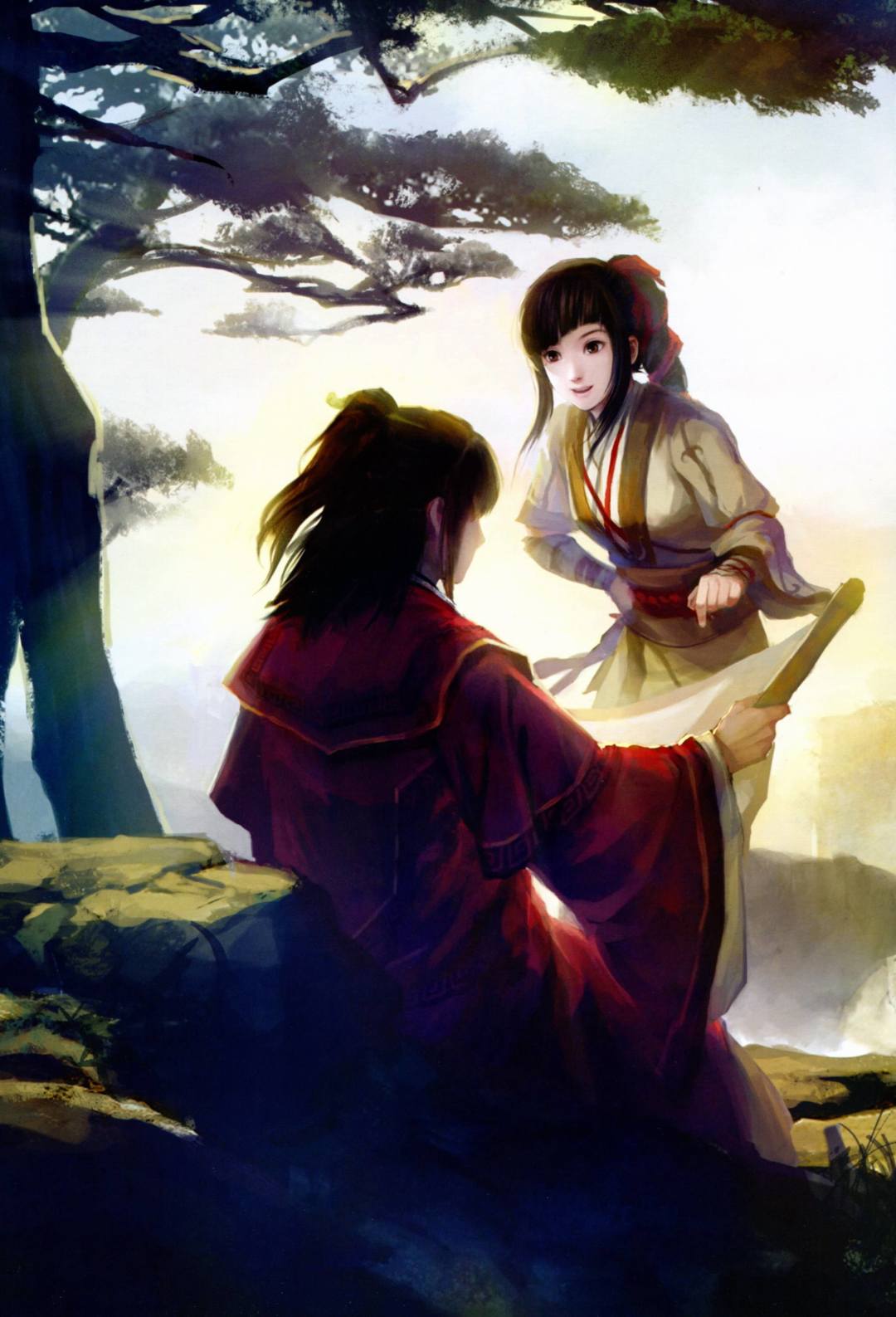 动态图片 1