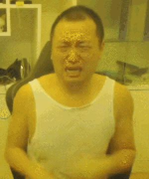把九野还回来，没有九野上班摸鱼都没精神截图