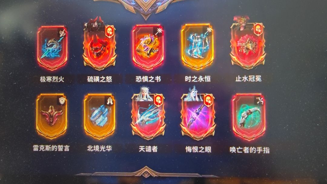 次次这样,就不会有那么多A的 1
