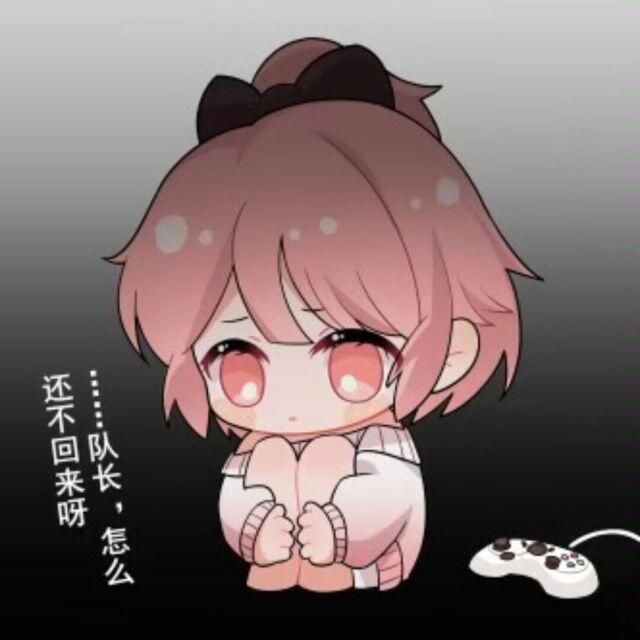 死去的回忆突然从相册里出来攻击我 5