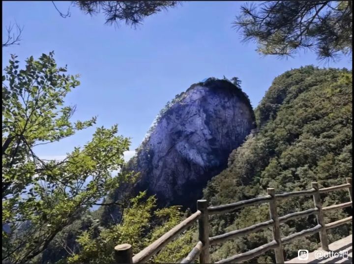 说起来，这活动为啥没材料换截图