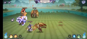 （p1）进阶避坑，个人向，总结向（微氪及零氪党）