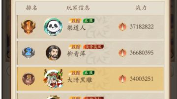 涅磐重生-牛马阴奇门浅谈