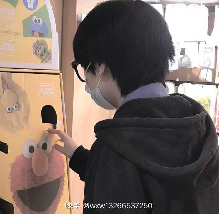动态图片 3
