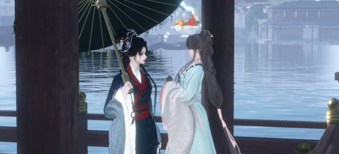 有没有老师打帮战呀? 1