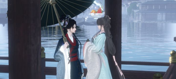 有没有老师打帮战呀?截图