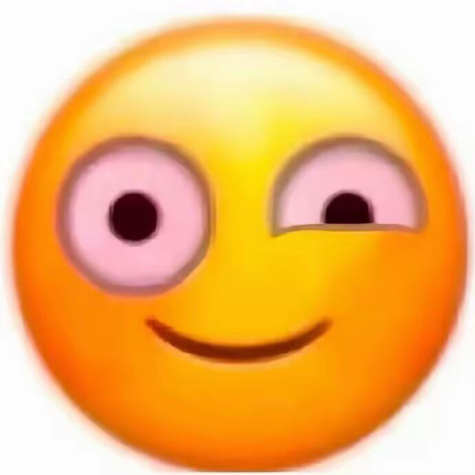 盘点桃子最豪的皮肤1️⃣截图