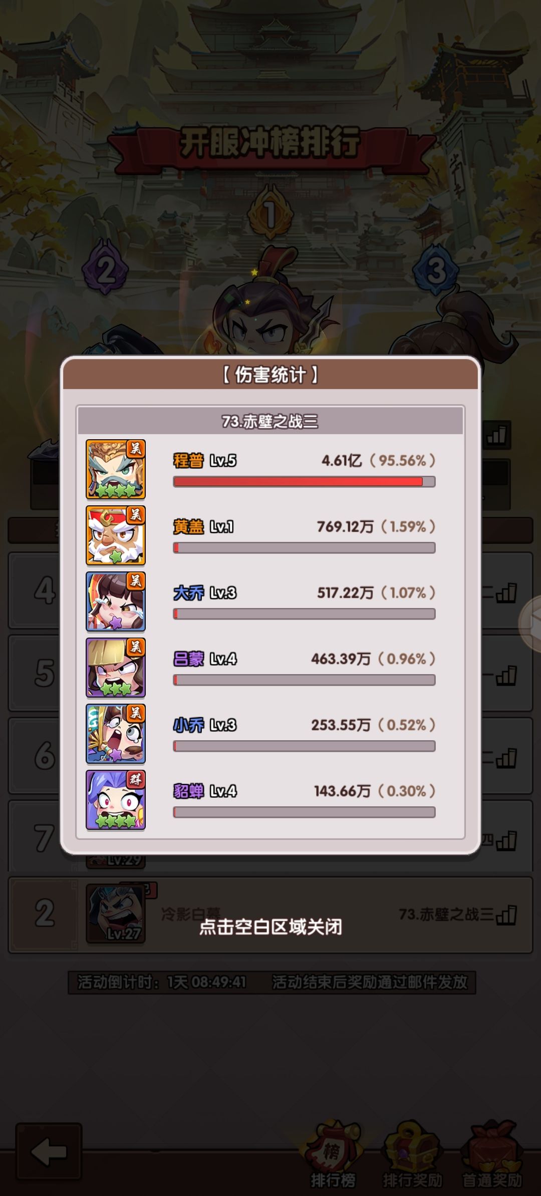 领主防线 2