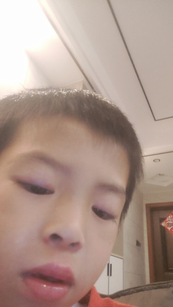 动态图片 8