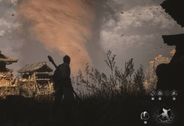 天上哪有地上好啊，对吧